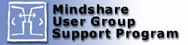 Microsoft Mindshare User Group Support