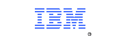 Powered by IBM Servers