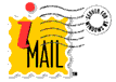 IPSwitch Mail Server